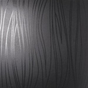 Gạch lát sàn Trường Thịnh BLACK & WHITE FASHION C96511